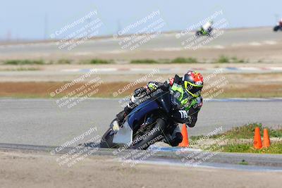 media/Mar-07-2022-Fun Track Dayz (Mon) [[9cc4a7dca7]]/Novice Group/11am (Sunset)/